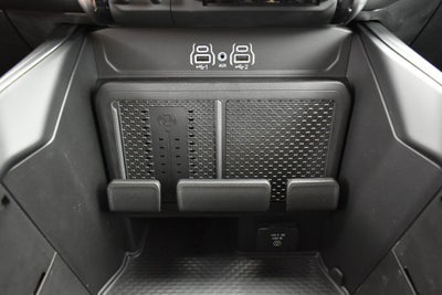 2027 RAM Ram 1500 RAM 1500 BIG HORN CREW CAB 4X2 5'7' BOX