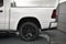 2027 RAM Ram 1500 RAM 1500 BIG HORN CREW CAB 4X2 5'7' BOX