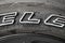2027 RAM Ram 1500 RAM 1500 BIG HORN CREW CAB 4X2 5'7' BOX