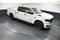 2027 RAM Ram 1500 RAM 1500 BIG HORN CREW CAB 4X2 5'7' BOX