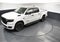 2027 RAM Ram 1500 RAM 1500 BIG HORN CREW CAB 4X2 5'7' BOX