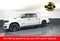 2027 RAM Ram 1500 RAM 1500 BIG HORN CREW CAB 4X2 5'7' BOX