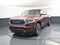 2020 RAM 1500 Limited Crew Cab 4x2 5'7' Box