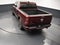2020 RAM 1500 Limited Crew Cab 4x2 5'7' Box