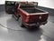 2020 RAM 1500 Limited Crew Cab 4x2 5'7' Box