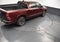 2020 RAM 1500 Limited Crew Cab 4x2 5'7' Box