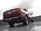 2020 RAM 1500 Limited Crew Cab 4x2 5'7' Box