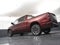 2020 RAM 1500 Limited Crew Cab 4x2 5'7' Box