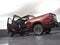 2020 RAM 1500 Limited Crew Cab 4x2 5'7' Box