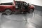 2020 RAM 1500 Limited Crew Cab 4x2 5'7' Box