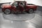 2020 RAM 1500 Limited Crew Cab 4x2 5'7' Box