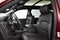 2020 RAM 1500 Limited Crew Cab 4x2 5'7' Box