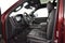 2020 RAM 1500 Limited Crew Cab 4x2 5'7' Box