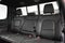 2020 RAM 1500 Limited Crew Cab 4x2 5'7' Box