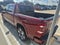 2020 RAM 1500 Limited Crew Cab 4x2 5'7' Box