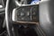 2020 RAM 1500 Limited Crew Cab 4x2 5'7' Box