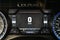 2020 RAM 1500 Limited Crew Cab 4x2 5'7' Box