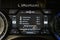 2020 RAM 1500 Limited Crew Cab 4x2 5'7' Box