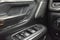2020 RAM 1500 Limited Crew Cab 4x2 5'7' Box