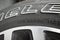 2020 RAM 1500 Limited Crew Cab 4x2 5'7' Box