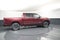2020 RAM 1500 Limited Crew Cab 4x2 5'7' Box