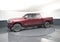 2020 RAM 1500 Limited Crew Cab 4x2 5'7' Box