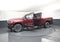 2020 RAM 1500 Limited Crew Cab 4x2 5'7' Box