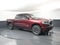 2020 RAM 1500 Limited Crew Cab 4x2 5'7' Box
