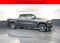 2022 RAM 1500 Laramie Crew Cab 4x2 5'7' Box