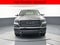 2022 RAM 1500 Laramie Crew Cab 4x2 5'7' Box