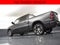 2022 RAM 1500 Laramie Crew Cab 4x2 5'7' Box