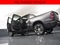 2022 RAM 1500 Laramie Crew Cab 4x2 5'7' Box