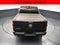 2022 RAM 1500 Laramie Crew Cab 4x2 5'7' Box