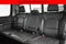 2022 RAM 1500 Laramie Crew Cab 4x2 5'7' Box