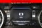 2022 RAM 1500 Laramie Crew Cab 4x2 5'7' Box