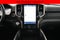 2022 RAM 1500 Laramie Crew Cab 4x2 5'7' Box