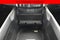 2022 RAM 1500 Laramie Crew Cab 4x2 5'7' Box