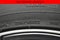 2022 RAM 1500 Laramie Crew Cab 4x2 5'7' Box