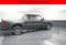 2022 RAM 1500 Laramie Crew Cab 4x2 5'7' Box