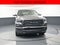 2022 RAM 1500 Laramie Crew Cab 4x2 5'7' Box