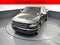 2022 RAM 1500 Laramie Crew Cab 4x2 5'7' Box