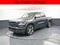 2022 RAM 1500 Laramie Crew Cab 4x2 5'7' Box
