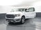 2024 RAM 1500 Laramie Crew Cab 4x2 5'7' Box