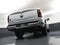 2024 RAM 1500 Laramie Crew Cab 4x2 5'7' Box