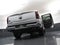 2024 RAM 1500 Laramie Crew Cab 4x2 5'7' Box