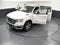2024 RAM 1500 Laramie Crew Cab 4x2 5'7' Box