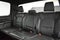 2024 RAM 1500 Laramie Crew Cab 4x2 5'7' Box