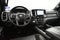 2024 RAM 1500 Laramie Crew Cab 4x2 5'7' Box