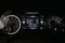 2024 RAM 1500 Laramie Crew Cab 4x2 5'7' Box