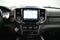 2024 RAM 1500 Laramie Crew Cab 4x2 5'7' Box